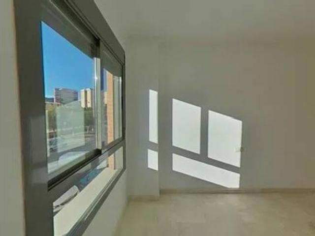 Piso en venta en Centro, Málaga-Costa del Sol