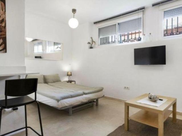 Piso en venta en Centro, Málaga-Costa del Sol