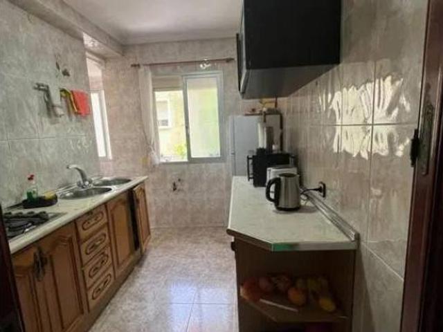 Piso en venta en Centro, Málaga-Costa del Sol