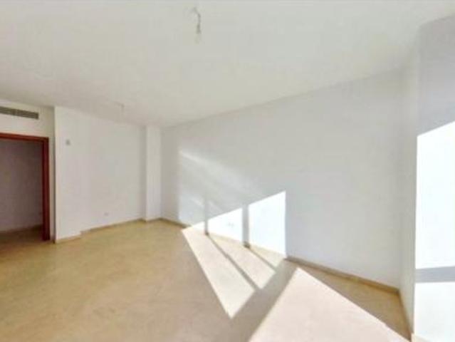 Piso en venta en Centro, Málaga-Costa del Sol