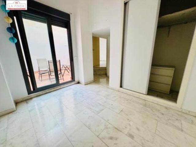 Piso en venta en Centro, Málaga-Costa del Sol