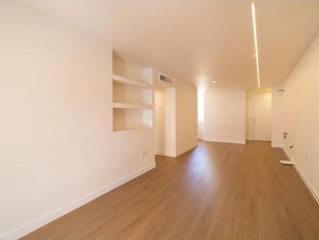 Piso en venta en Centro, Málaga-Costa del Sol