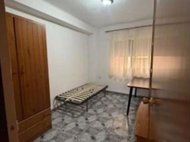 Piso en venta en Centro, Málaga-Costa del Sol