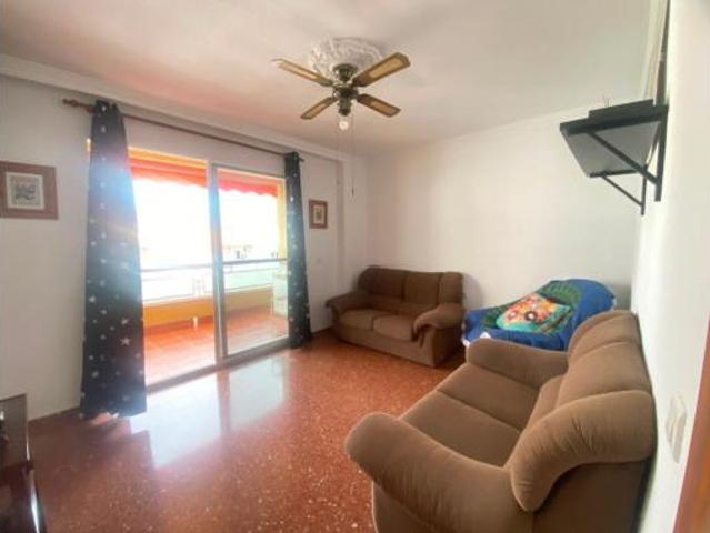 Piso en venta en Centro, Málaga-Costa del Sol