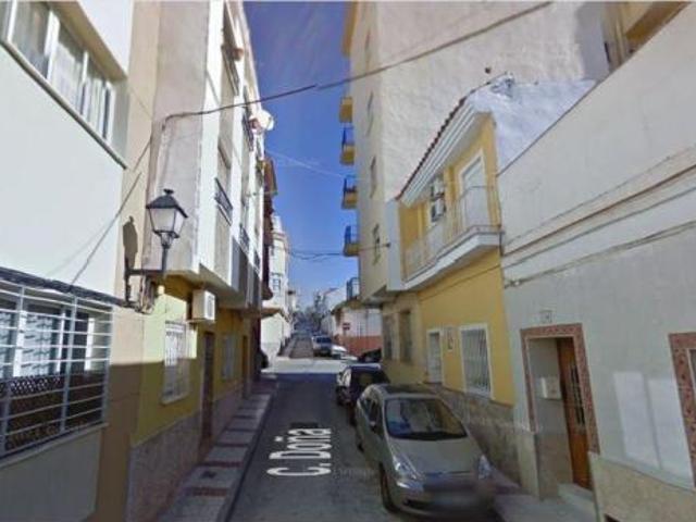 Piso en venta en Centro, Málaga-Costa del Sol