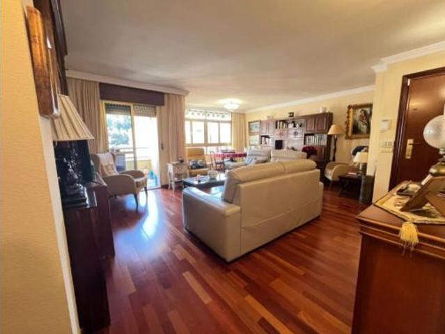 Piso en venta en Centro, Málaga-Costa del Sol