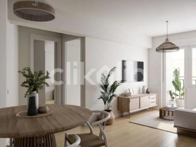 Piso en venta en Centro, Málaga-Costa del Sol