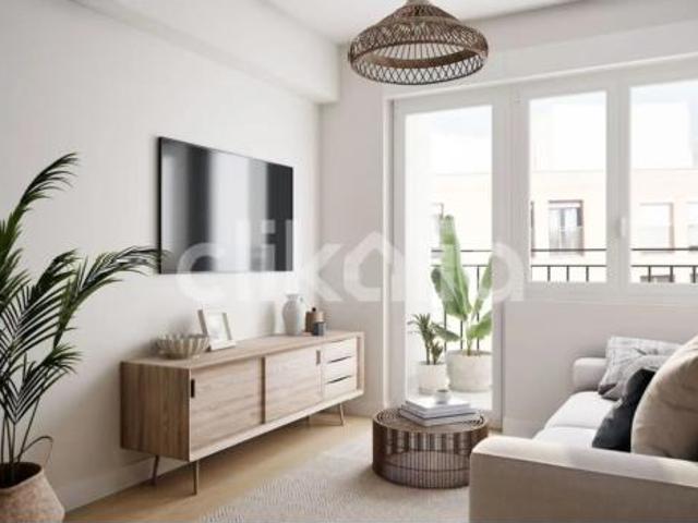 Piso en venta en Centro, Málaga-Costa del Sol