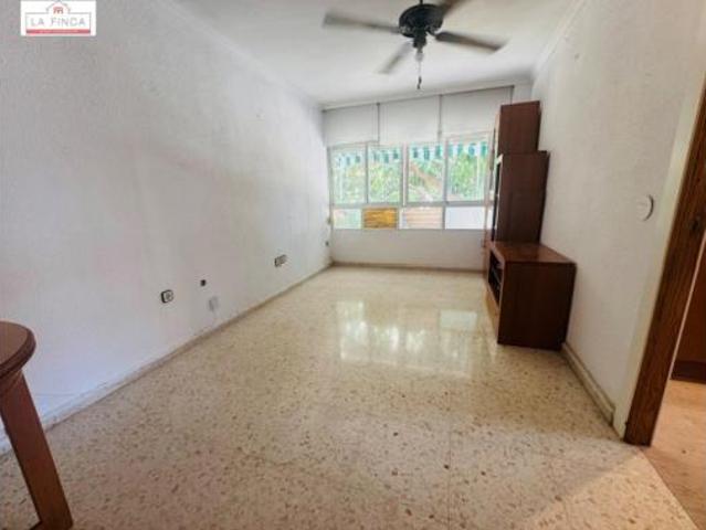 Piso en venta en Centro, Málaga-Costa del Sol