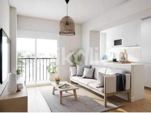 Piso en venta en Centro, Málaga-Costa del Sol