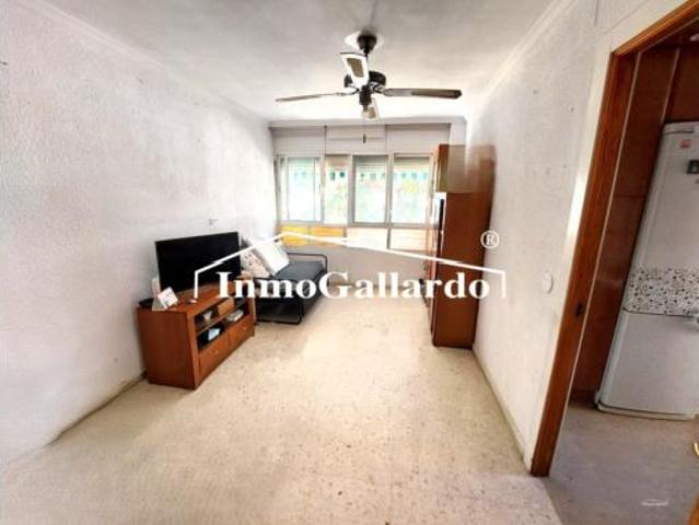Piso en venta en Centro, Málaga-Costa del Sol