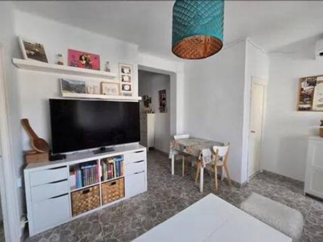 Piso en venta en Centro, Málaga-Costa del Sol