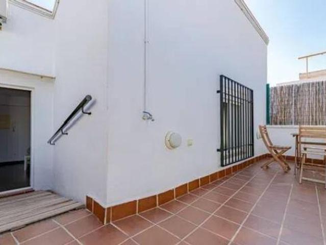 Piso en venta en Centro, Málaga-Costa del Sol