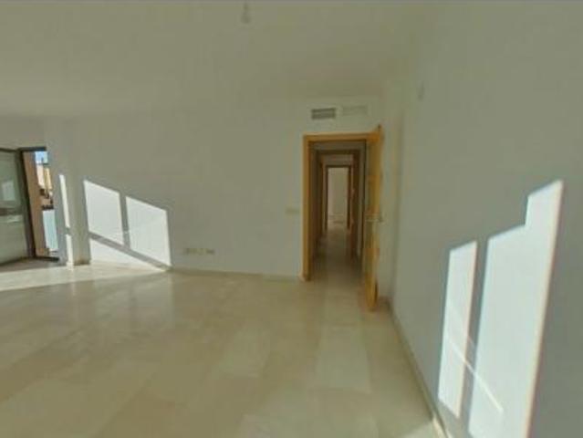Piso en venta en Centro, Málaga-Costa del Sol