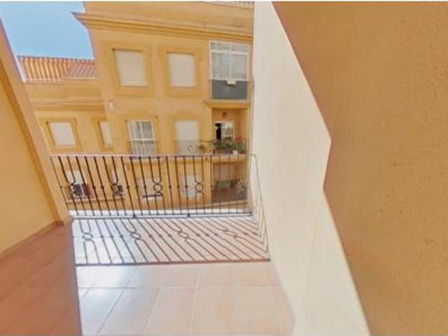 Piso en venta en Centro, Málaga-Costa del Sol