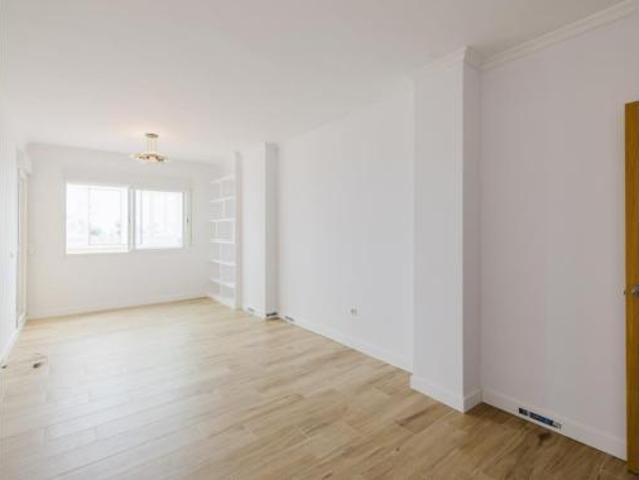Piso en venta en Carretera de Cádiz, Málaga-Costa del Sol