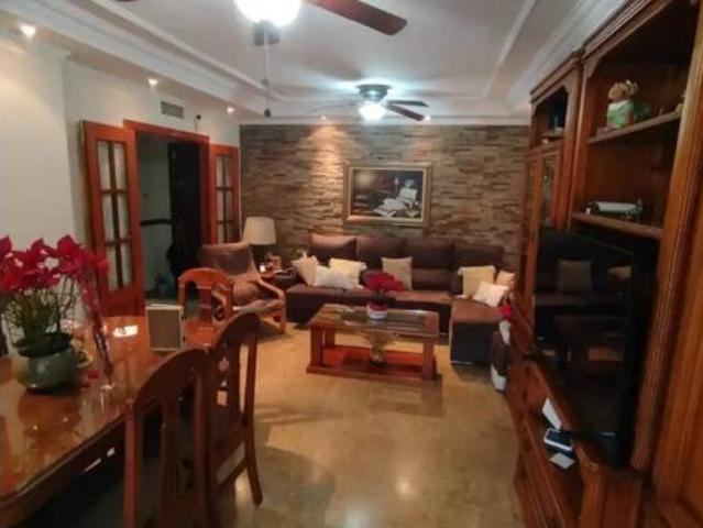 Piso en venta en Carretera de Cádiz, Málaga-Costa del Sol