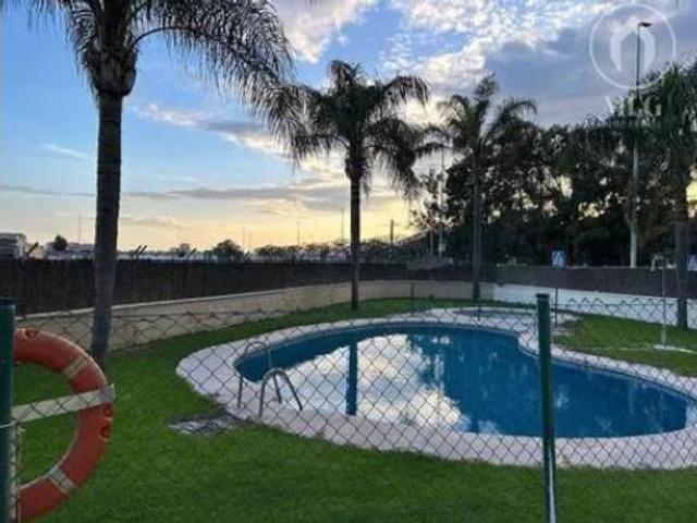 Piso en venta en Carretera de Cádiz, Málaga-Costa del Sol