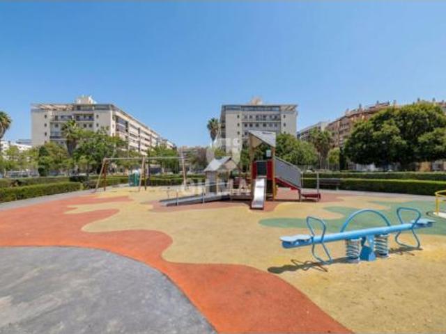 Piso en venta en Polígono Industrial Guadalhorce, Málaga