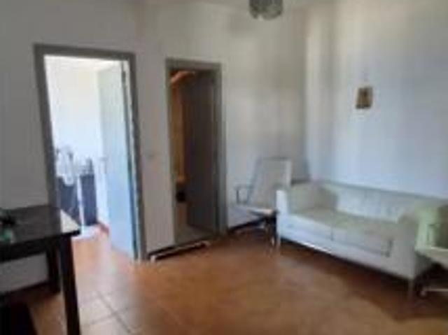 Piso en venta en Carretera de Cádiz, Málaga-Costa del Sol