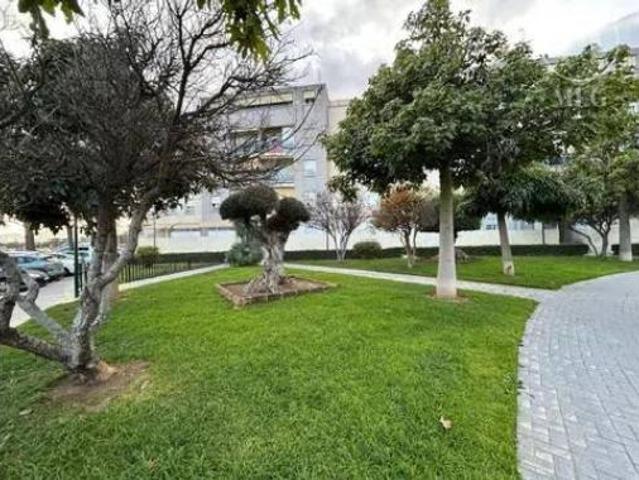 Piso en venta en Carretera de Cádiz, Málaga-Costa del Sol