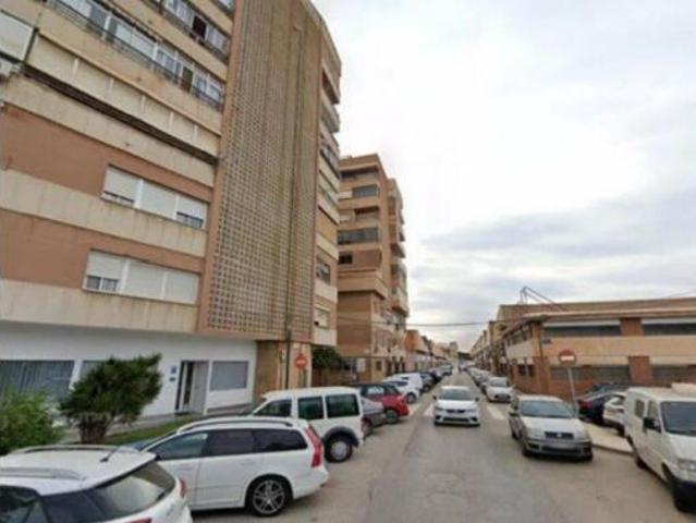 Piso en venta en Carretera de Cádiz, Málaga-Costa del Sol