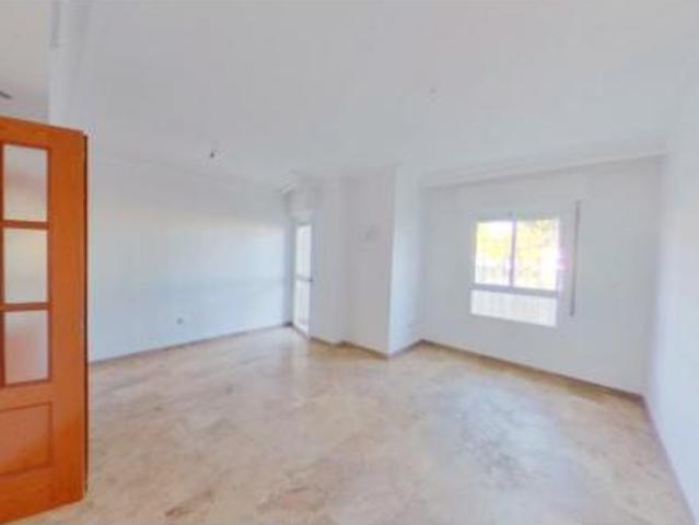 Piso en venta en Carretera de Cádiz, Málaga-Costa del Sol