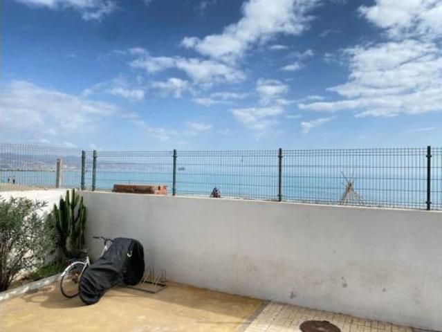 Piso en venta en Carretera de Cádiz, Málaga-Costa del Sol
