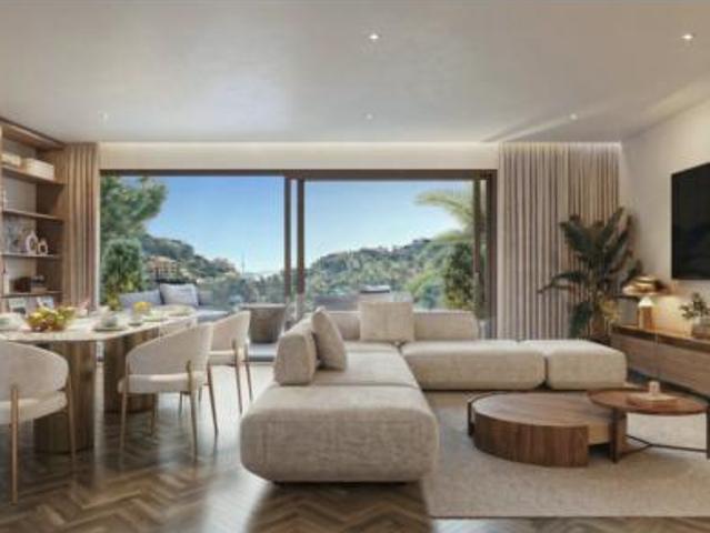 Piso en venta en Este, Málaga-Costa del Sol