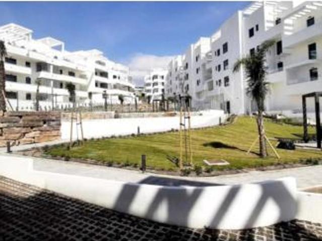 Piso en venta en Este, Málaga-Costa del Sol