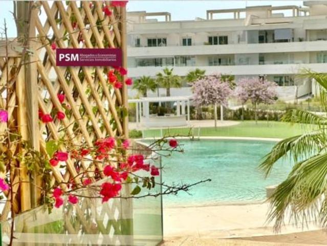 Piso en venta en Este, Málaga-Costa del Sol