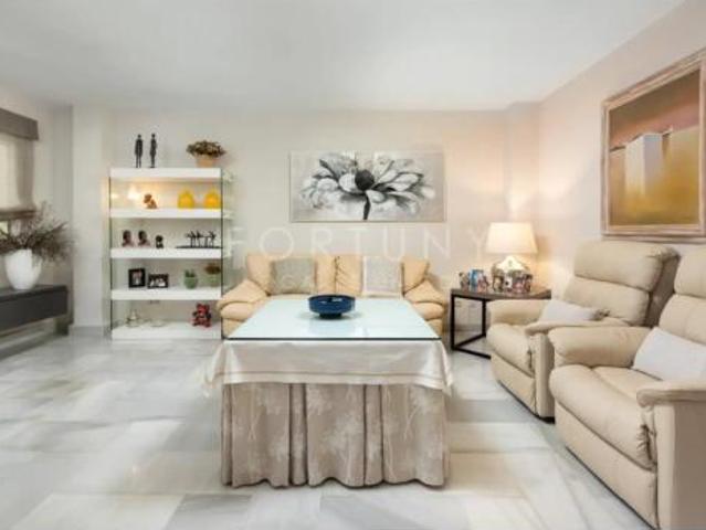 Piso en venta en Este, Málaga-Costa del Sol