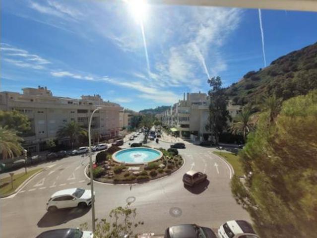 Piso en venta en Málaga, Los Pinos del Limonar