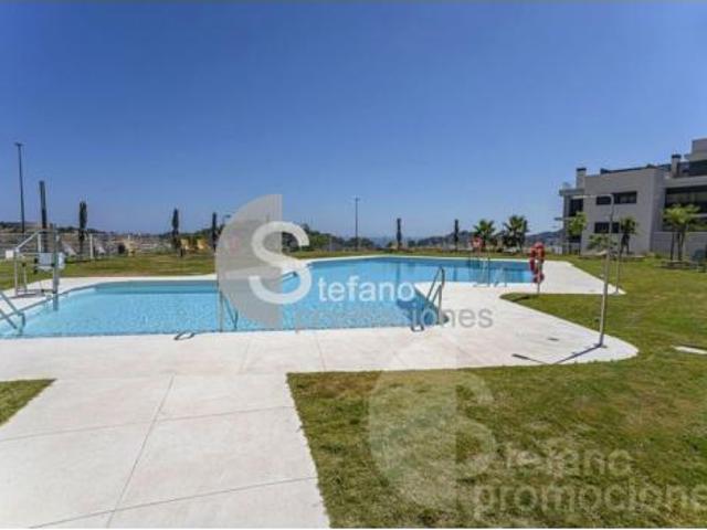 Piso en venta en Este, Málaga-Costa del Sol