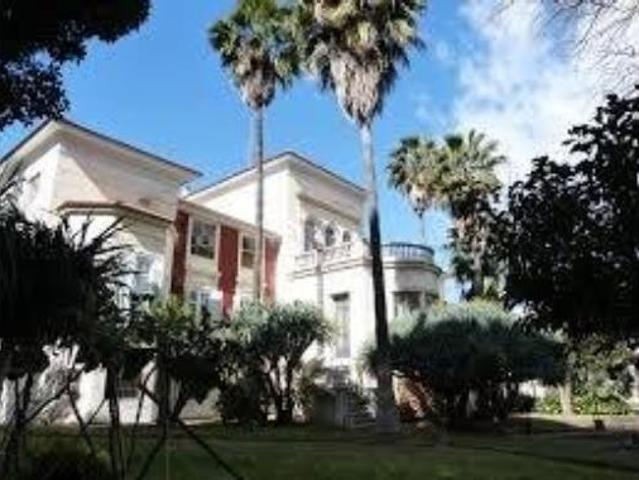 Piso en venta en Este, Málaga-Costa del Sol
