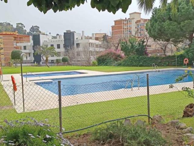 Piso en venta en Este, Málaga-Costa del Sol