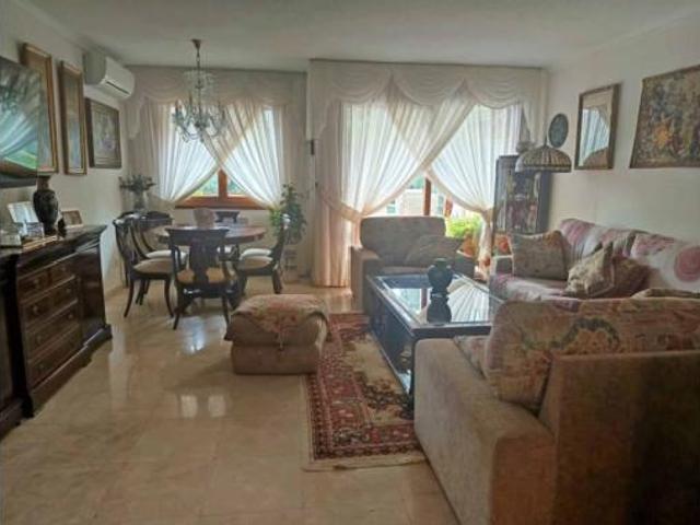 Piso en venta en Este, Málaga-Costa del Sol