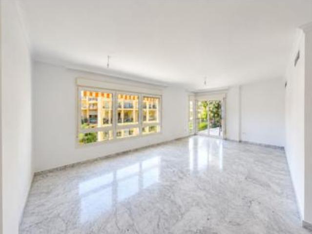 Piso en venta en Este, Málaga-Costa del Sol