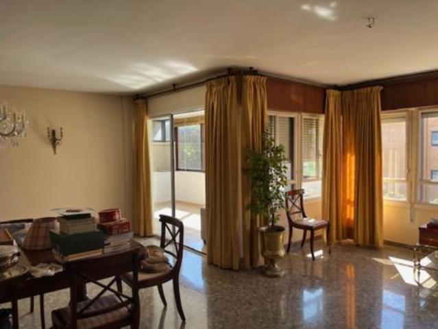 Piso en venta en Este, Málaga-Costa del Sol