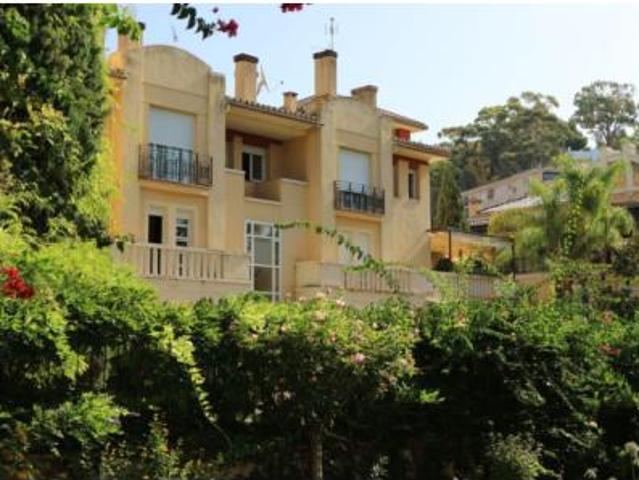 Piso en venta en Este, Málaga-Costa del Sol