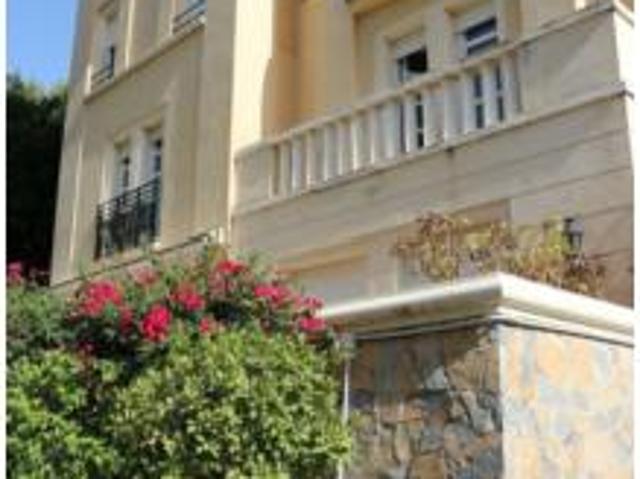 Piso en venta en Este, Málaga-Costa del Sol