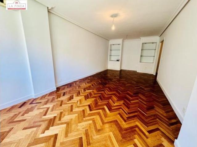 Piso en venta en Este, Málaga-Costa del Sol