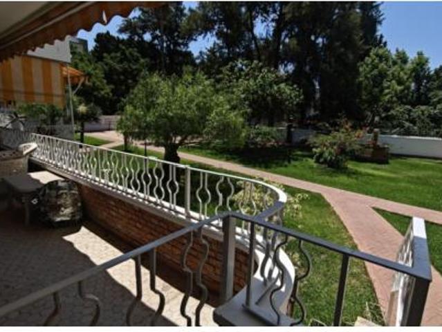 Piso en venta en Este, Málaga-Costa del Sol