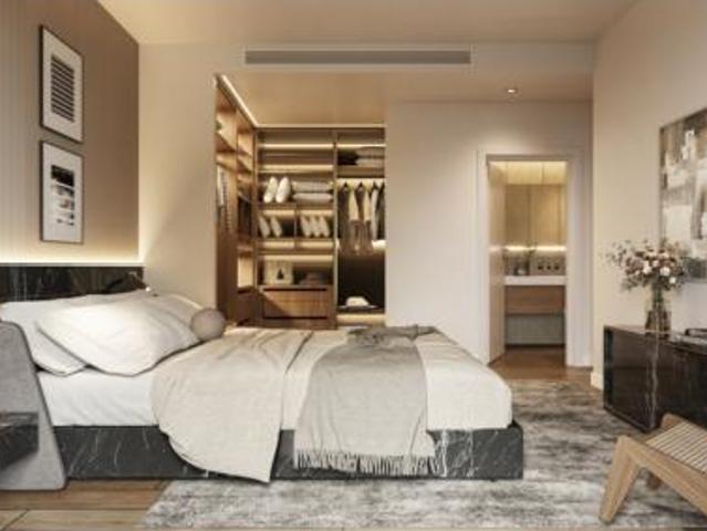 Piso en venta en Este, Málaga-Costa del Sol