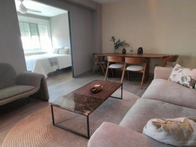 Piso en venta en Este, Málaga-Costa del Sol