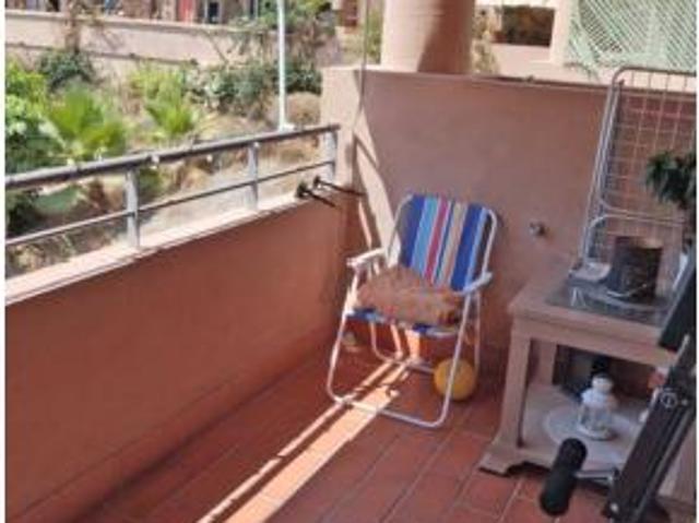 Piso en venta en Este, Málaga-Costa del Sol