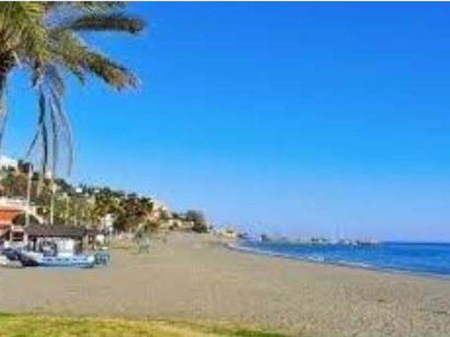 Piso en venta en Este, Málaga-Costa del Sol
