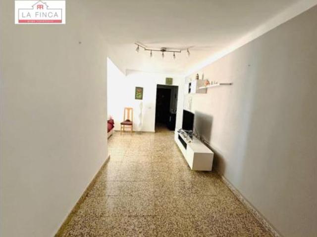 Piso en venta en Este, Málaga-Costa del Sol