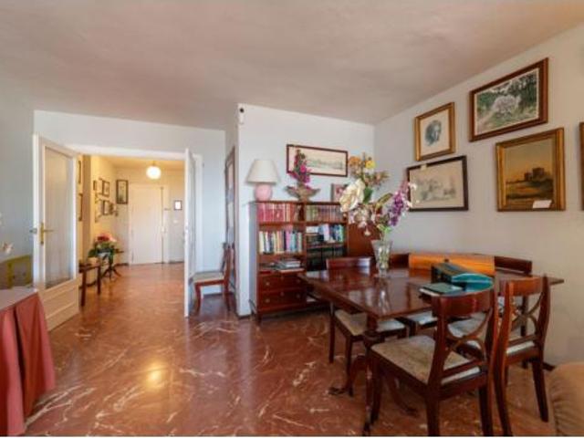 Piso en venta en Este, Málaga-Costa del Sol