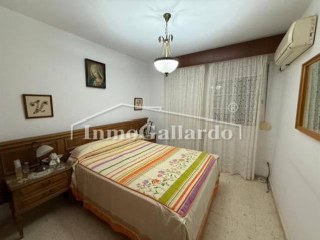 Piso en venta en Este, Málaga-Costa del Sol